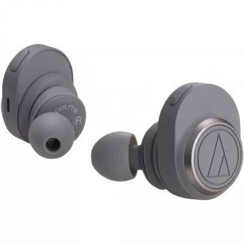Austiņas Audio-Technica ATH-CKR7TW