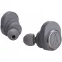 Austiņas Audio-Technica ATH-CKR7TW