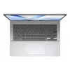 Klēpjdators ASUS Vivobook 14 M1407GA-LY012W Ryzen AI 7 445 14,0 collu WUXGA IPS līmeņa 60Hz 300 nits 16GB DDR5 512GB SSD 1080p kamera 42Wh WIN11