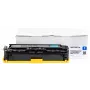 Saderīgs Static-Control Hewlett-Packard 125A CB541A/CE321A/CF211A/ Canon CRG716, cian, 1800 lpp. IP