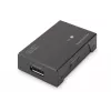 DisplayPort atkārtotājs Digitus DS-52900 4K