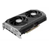 ZOTAC GAMING GeForce RTX 5060 Twin Edge 8GB GDDR7 grafikas karte