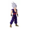 Action Figure Bandai Dragon Stars Son Gohan Beast (DBS SH) - kolekcionējama pozējama figūriņa