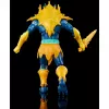 Masters of the Universe Masterverse Classic Mer-Man, rotaļu figūriņa