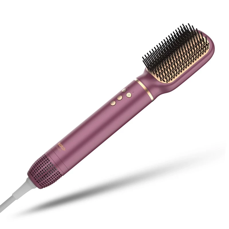 Neno Beauty Silvia - profesionāls matu žāvētājs ar jonizāciju