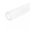 Alphacool caurule 18434 akrila stikls caurspīdīga 1.3 cm diametrs