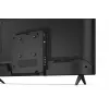 Sharp HD Ready televizors | Modelis 32FA4E | Melns