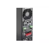 Eaton 9PX 3000RT - UPS (statīvā montējams/ārējs) - Tiešsaistes UPS
