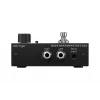 Basa ģitāras efektu pedālis Behringer Bass Brassmaster Fuzz modelis 27001081