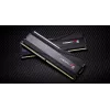 Darbvirsmas atmiņa G.SKILL Trident Neo RGB DDR5 2×16GB 6000 MHz CL30, 32 GB, divkanālu, 1.1V, XMP 3.0