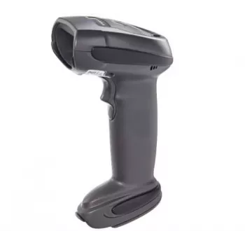 Motorola LI4278 svītrkodu skeneris