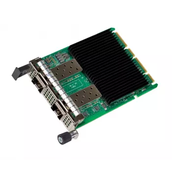 Tīkla adapteris Intel E810-XXVDA2 priekš OCP 3.0