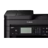 Canon i-SENSYS MF237w Lāzera A4 1200 x 1200 DPI 23 ppm Wi-Fi