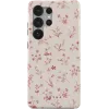 Border Case BURGA Galaxy S25 Ultra 17.5 cm Daudzkrāsains