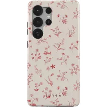 Border Case BURGA Galaxy S25 Ultra 17.5 cm Daudzkrāsains