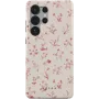 Border Case BURGA Galaxy S25 Ultra 17.5 cm Daudzkrāsains