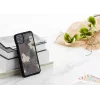 Viedtālruņa maciņš man and wood iPhone 11 Pro Max — maskēšanās melns