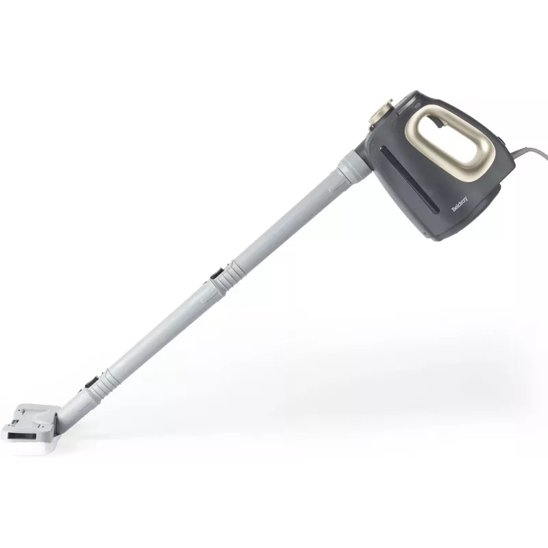 Beldray BEL01987VDE 15 in 1 tvaika tīrītājs
