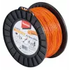 Makita E-01812 krūmgrieža/trimmera piederums – trimmera aukla