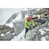 Lentes slīpmašīna DeWALT DCG418NT-XJ