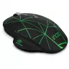 Cian Technology GmbH INCA pele IWM-551 bezvadu 1600 DPI akumulators USB-C SW mazumtirdzniecība - Pele - 1 600 dpi