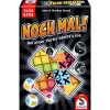 Galda spēle G3 Schmidt Spiele 49327 — Stratēģiska ģimenes spēle, vecums 8+