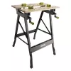 Ryobi RWB02 darbagalds Pārnēsājams darbagalds
