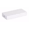 Slēdzis Mercusys MS108 8 porti RJ-45 10/100Mbps Nepārvaldīts
