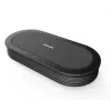 Philips PSE0501 Bluetooth konferences skaļrunis Pelēks 5.0