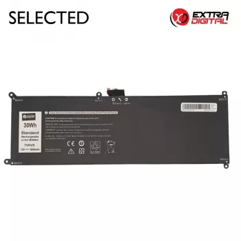 Extra Digital NB442041