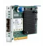 HPE Ethernet 10/25Gb 2-port 640FLR-SFP28 Iekšējais