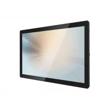 MICROTOUCH , 19.5in OPEN FRAME, 1920x1080, VGA/HDMI/DP, 10 TOUCH POINTS, PCAP, 250 NITS,BRACKET INCLUDED (OF-BRKT-19A), 3 YEAR WARRANTY (OF-195P-B2)