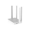 Bezvadu maršrutētājs KEENETIC 1200 Mbps Wi-Fi 5
