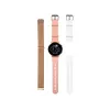 Viedpulkstenis BLOW X19 Bluetooth rozā