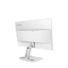 Monitors Lenovo L24-45 24 collu IPS Full HD 16:9 ar HDMI un VGA