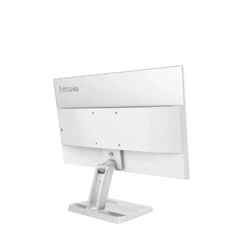 Monitors Lenovo L24-45 24 collu IPS Full HD 16:9 ar HDMI un VGA
