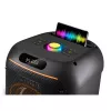 Bluetooth skaļrunis Boome R 65W