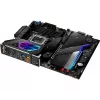 Mātesplate ASRock Z890 Taichi Intel Z890 LGA 1851 ATX
