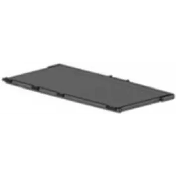 HP Pl Lishen606072 4.55Ah (L08934-1B1)