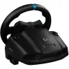 LOGITECH G923 SE Racing Wheel and Shifter Combo Xbox Series X|S, Xbox One un PC - MELNS - USB - PLUGCG - EMEA28i-935