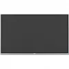 VIVITEK Displejs EK865i 218 cm (86 inch). 4K-UHD (Preču piegāde)