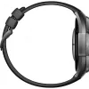 Viedpulkstenis Huawei WATCH GT 6 Pro 46mm, Melns