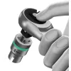Wera 05004063001