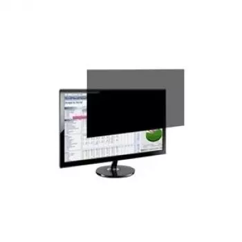 Privātuma filtrs 2D Port Designs 900003
