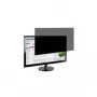 Privātuma filtrs 2D Port Designs 900003