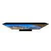 Toshiba 40LV3563DG TV 101,6 cm (40 collu) Full HD Smart TV Melns 250 cd/m²