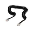 Modular Connection Helix kabelis Digitus UAE AK-460101-040-S