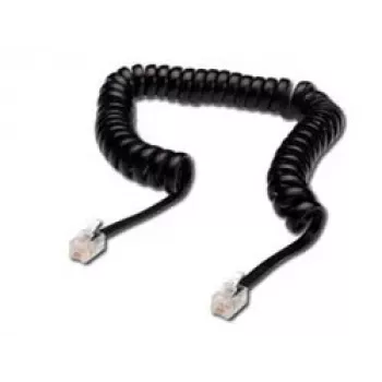 Modular Connection Helix kabelis Digitus UAE AK-460101-040-S