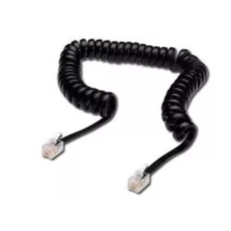 Modular Connection Helix kabelis Digitus UAE AK-460101-040-S