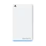 Ārējais SSD SEAGATE Game Drive STMH2000200 2TB USB 3.2 balts